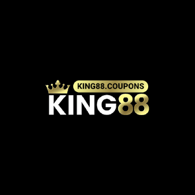 KING88