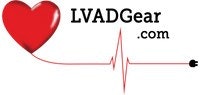 LVAD Clothing