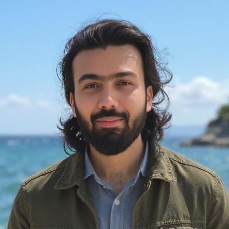 Mohammed Zayan Momin