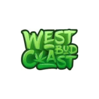 WCBOnline
