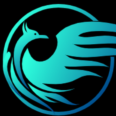 Mohammad Abrar Jawad Zaif