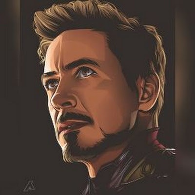 Downey jr