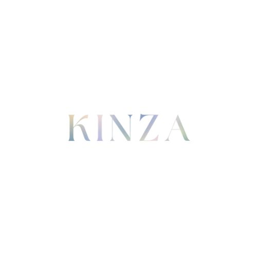 studio kinza