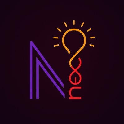 Nex_AI_OS