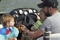 Carlos Arce Velásquez