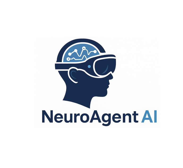 NeuroAgent AI, Inc