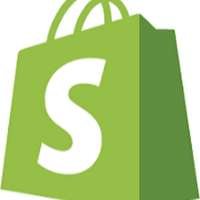 Shopify Mailerseller