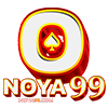 noya99