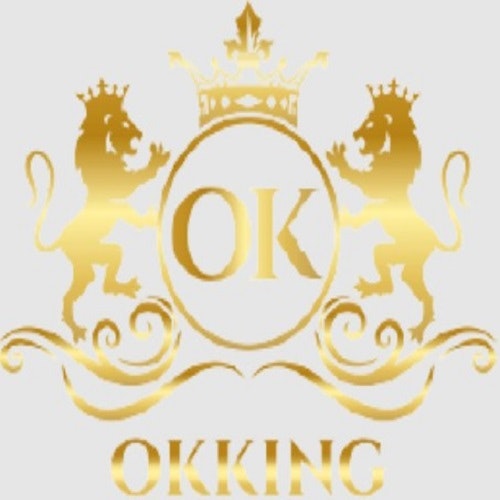 Okkingny com