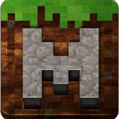 Muhammad IDREES (LOVEFIRE)