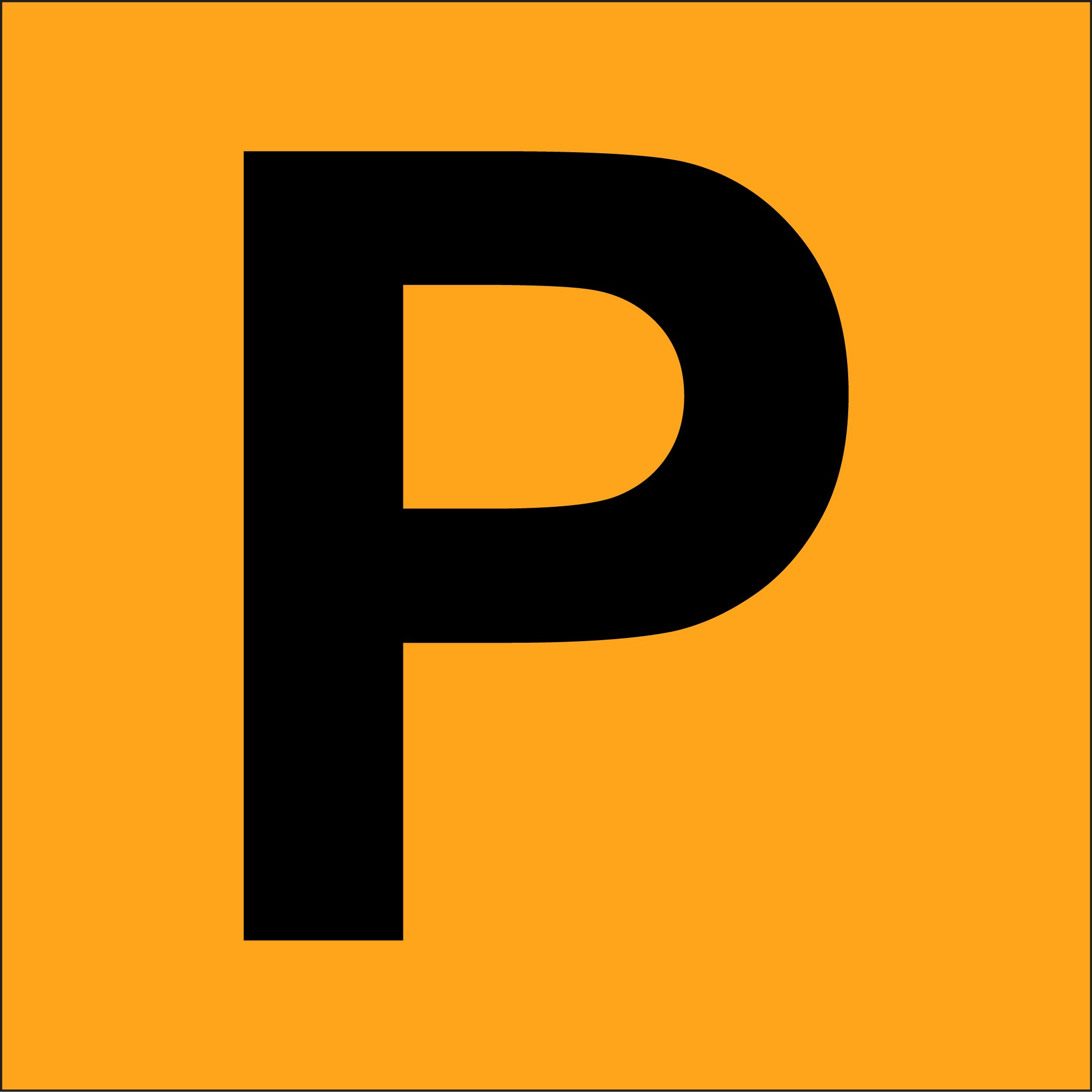 PrintiFine