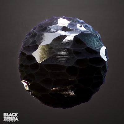 Epigenetic EndurenceX