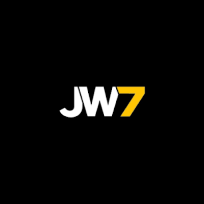 Jw7 app