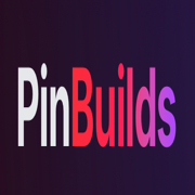 Pin Builds