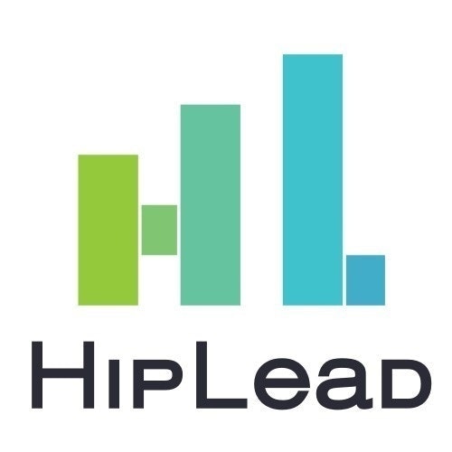HipLead
