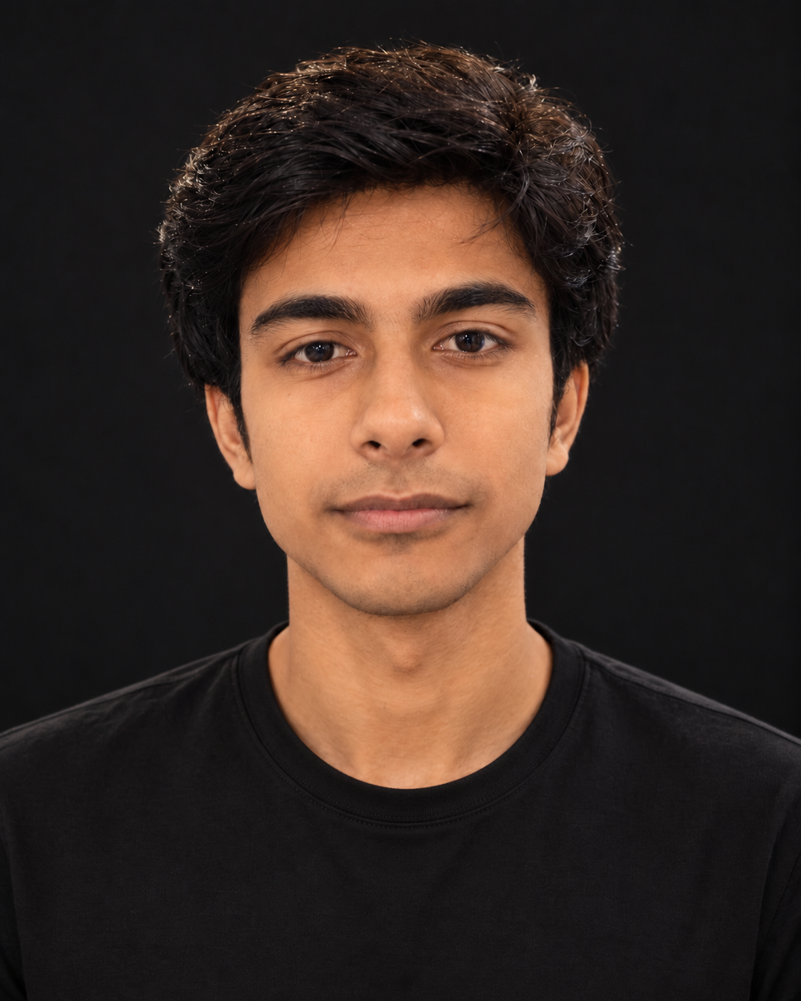 Mohsin