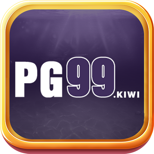 pg99kiwi