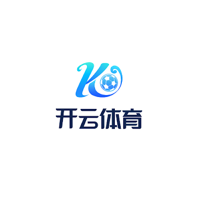 Kaiyuntop