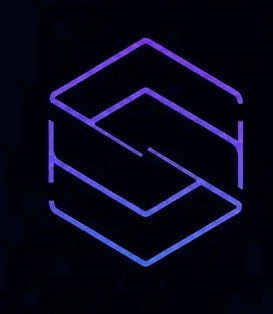 studio BaseCode