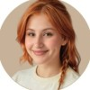 Buse Şahin