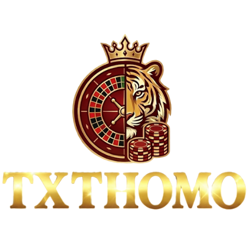 Txthomo Net