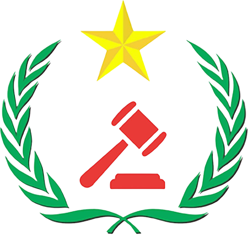 sàn biển số đẹp