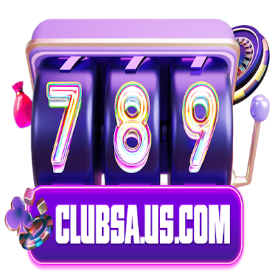 789CLUB