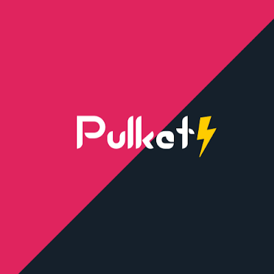 ProductHunt profile picture for @application