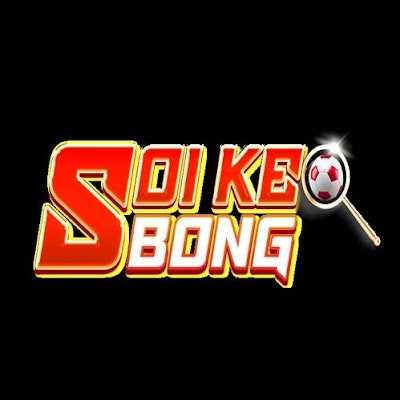 Soi kèo bong da