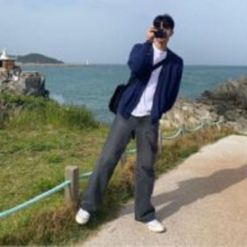 Nguyễn Hoàng Minh