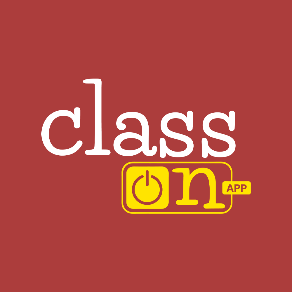 Class ON App