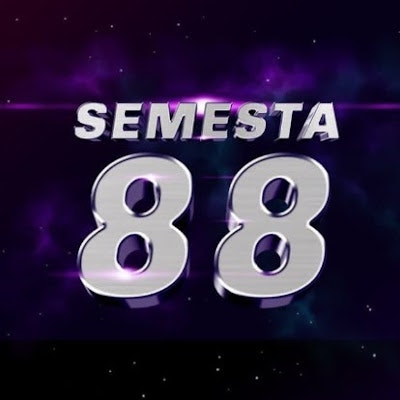 SEMESTA88