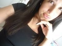 Laura Daniela Torres