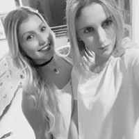 Camila Giraldo Uribe