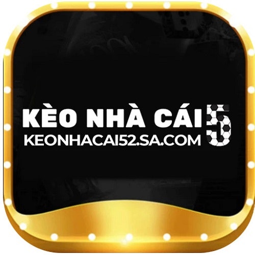Keonhacai52 Sacom
