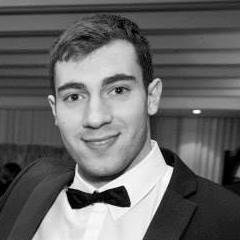 NicholasShekerdemian