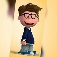 Jorge A. Uceda Dájer