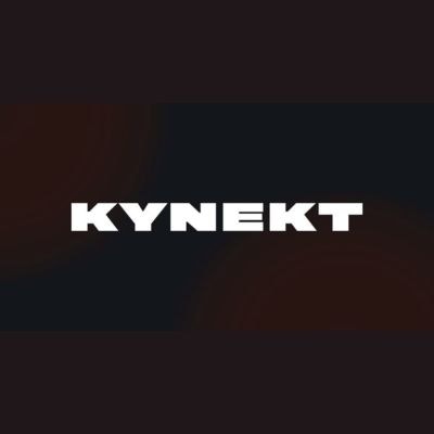 kynekt Limited