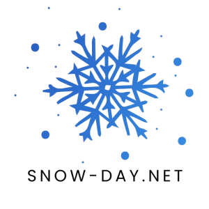 Elizabeth G. McKenna