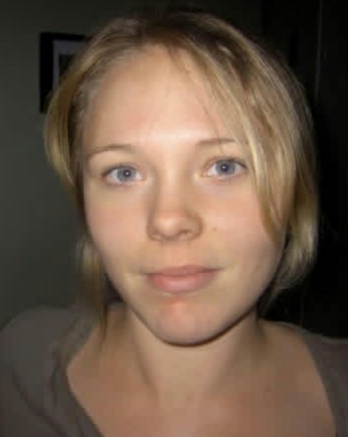 Sanna Lindqvist
