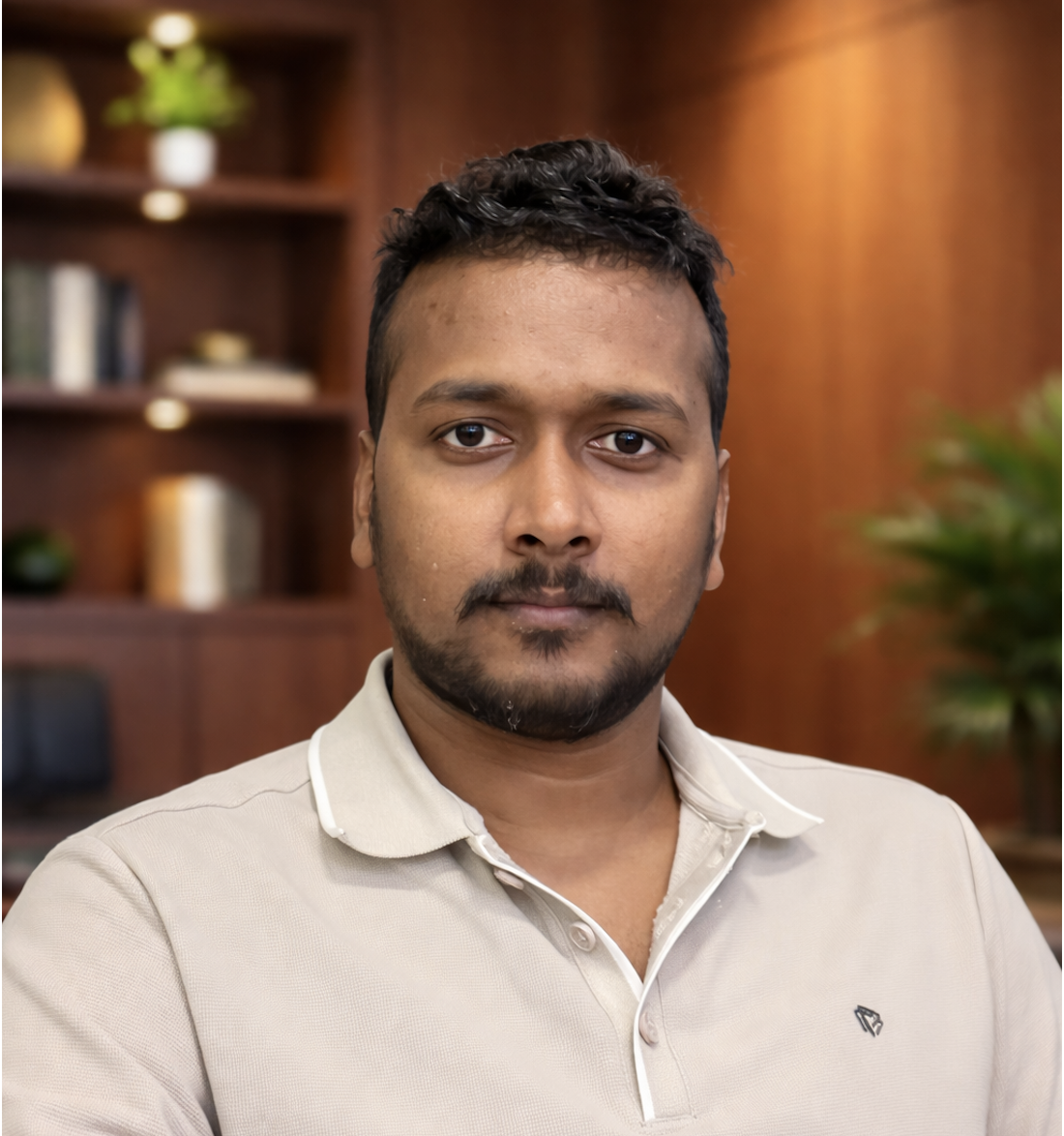 Jitendra kohar