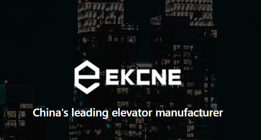 ekcnemfg