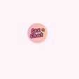 ProductHunt profile picture for @livesex