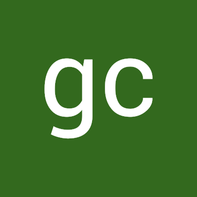 gc zhang