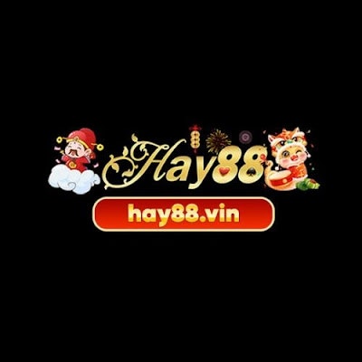 Hay88 Vin
