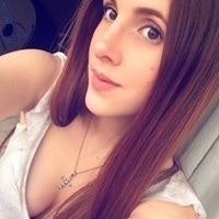 Alejandra Cadavid García