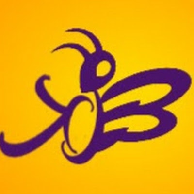 Ktm Bees