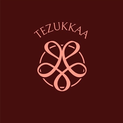 Tezukkaa