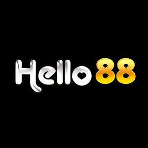 Nhà Cái Hello88