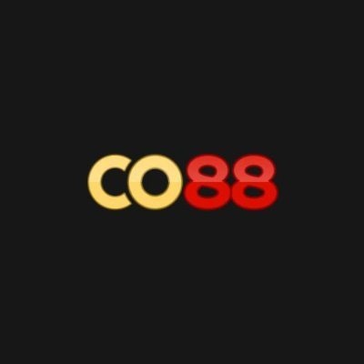 CO88